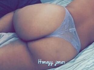 Honeyy_jones