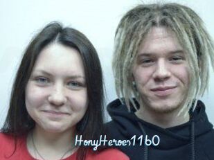 HonyHeroes1160