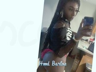 Hood_Barbie