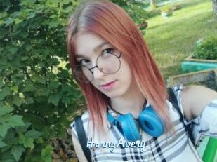 HornyAvery_