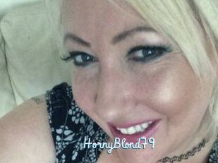 HornyBlond79