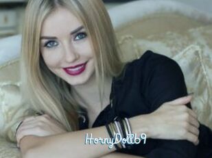 HornyDoll69