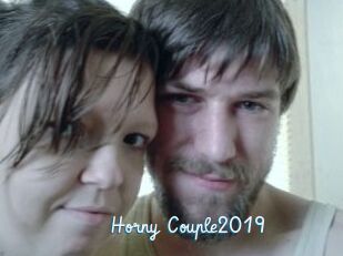 Horny_Couple2019