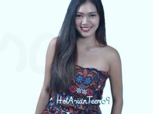 HotAsianTeen69