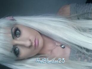 HotBlondee23