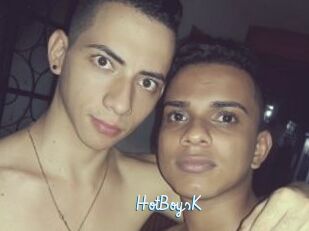 HotBoysK