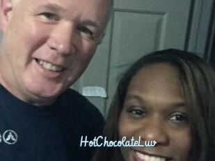 HotChocolateLuv