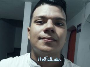 HotFatLatin