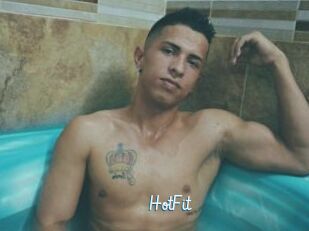 HotFit