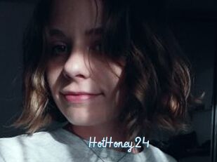 HotHoney24