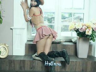HotInsu