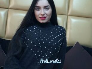 HotLorelai