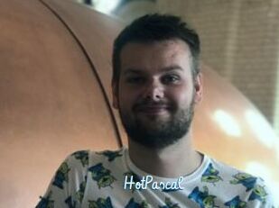 HotPascal