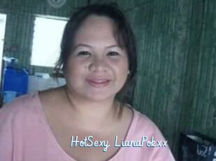 HotSexy_LianaPokxx