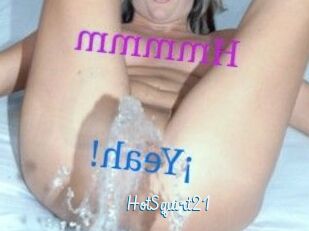HotSquirt21