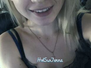 HotSwJenna
