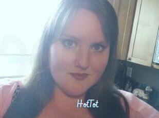 HotTot