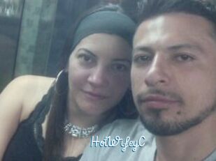 HotWifeyC