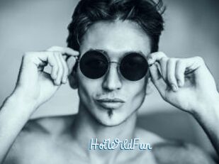HotWildFun