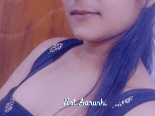 Hot_Aarushi