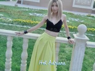 Hot_Adriana