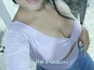 Hot_Brendaxxx