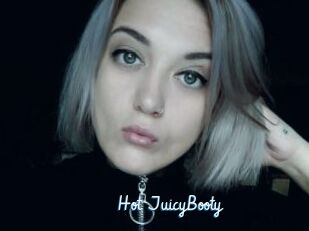 Hot_JuicyBooty