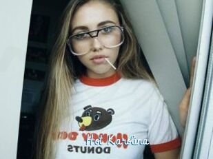 Hot_Karolina