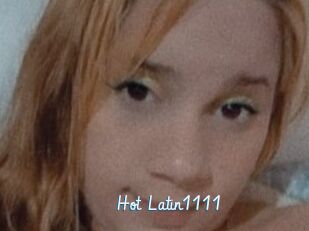 Hot_Latin1111