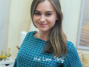 Hot_Love_Story