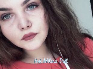 Hot_Milena_Doll
