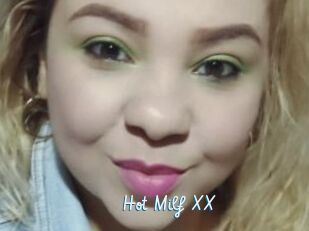 Hot_Milf_XX