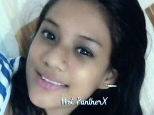 Hot_PantherX