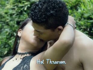 Hot_Threesom