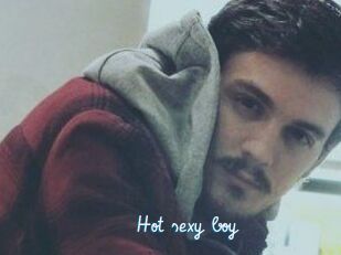 Hot_sexy_boy