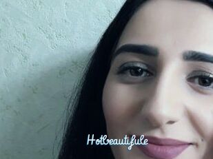 Hotbeautifule