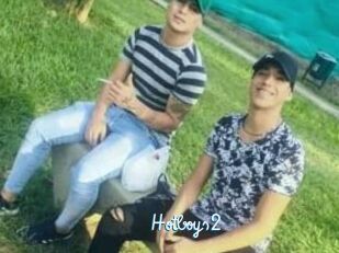 Hotboys2