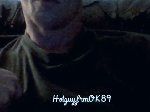 HotguyfrmOK89