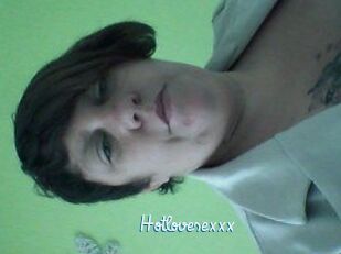 Hotlovesexxx