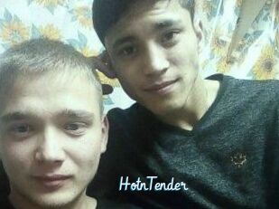 Hot_n_Tender