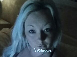 Hotstepper