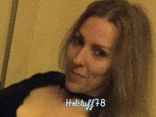Hotstuff78