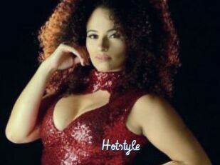 Hotstyle