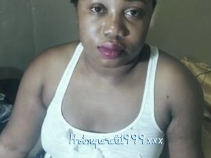 Hotsuperclit999xxx