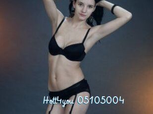 Hott4you-05105004