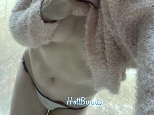 HottBunnie
