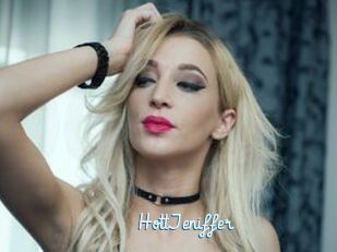 HottJeniffer