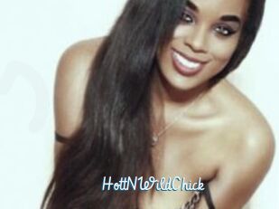HottNWildChick