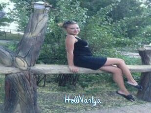 HottNastya