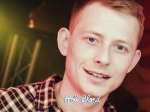 Hott_Blond